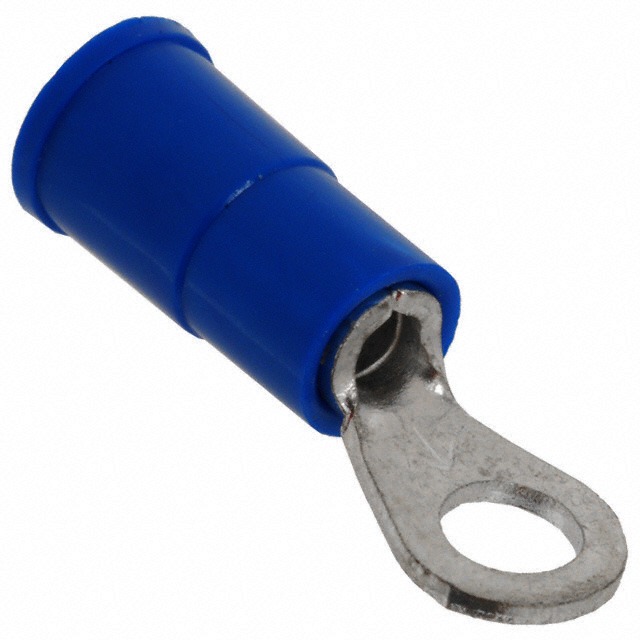 MNG14-6R/SK 3M  Ring Connectors